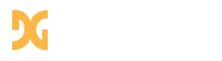 新光手游网